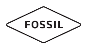 Fossil