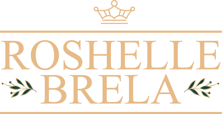 Tienda Roshelle Brela