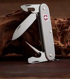 foto-victorinox-perfil-slider